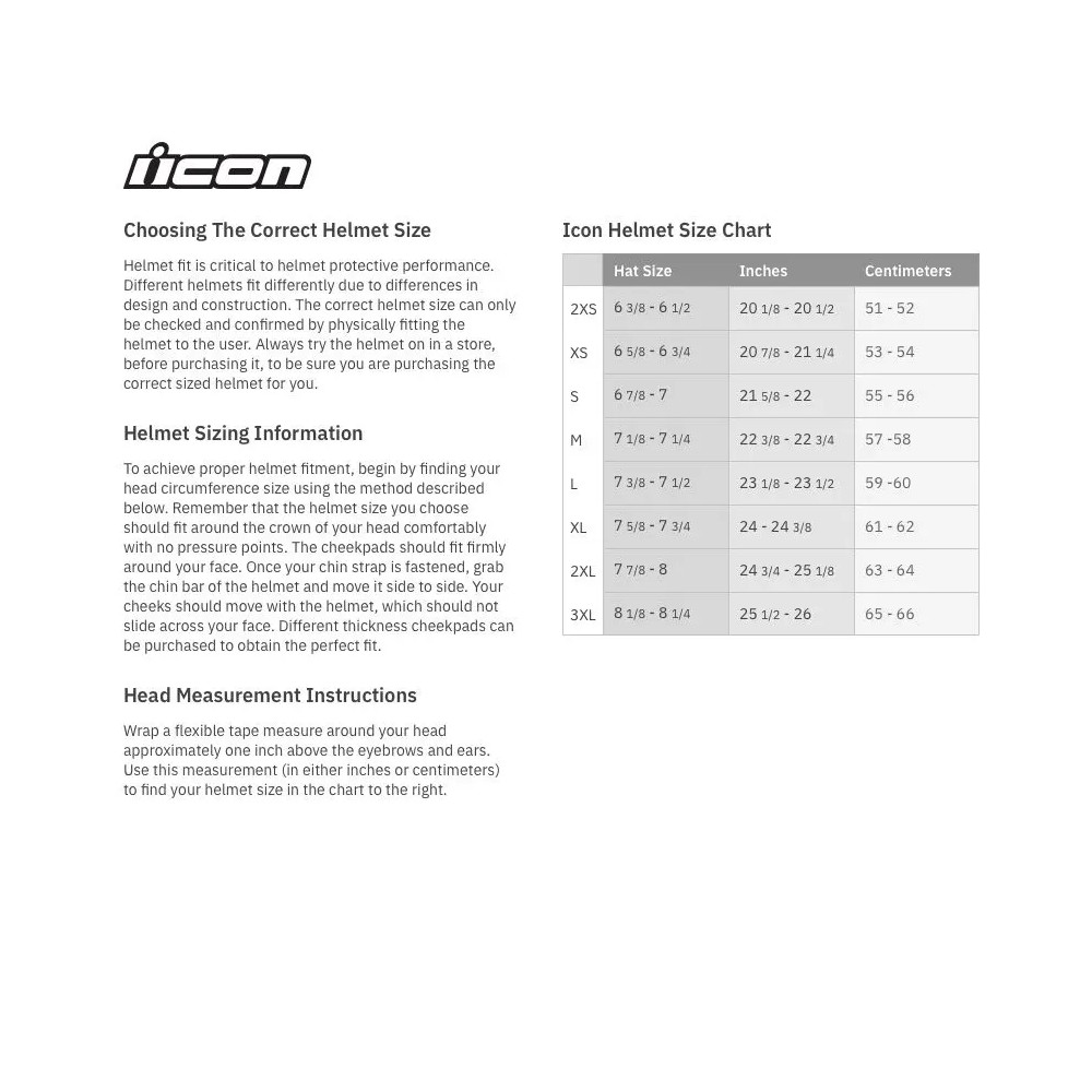 Airform™ Counterstrike MIPS® Casco — 2XL, Negro, Mate